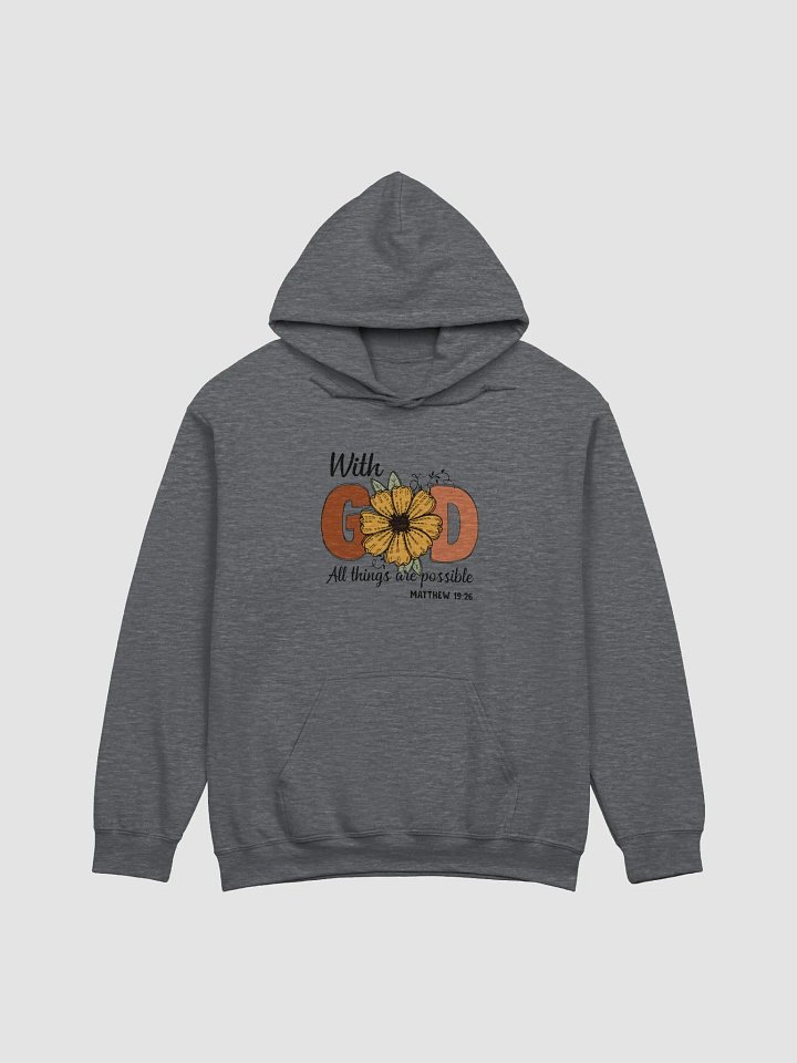 With God product image (6)