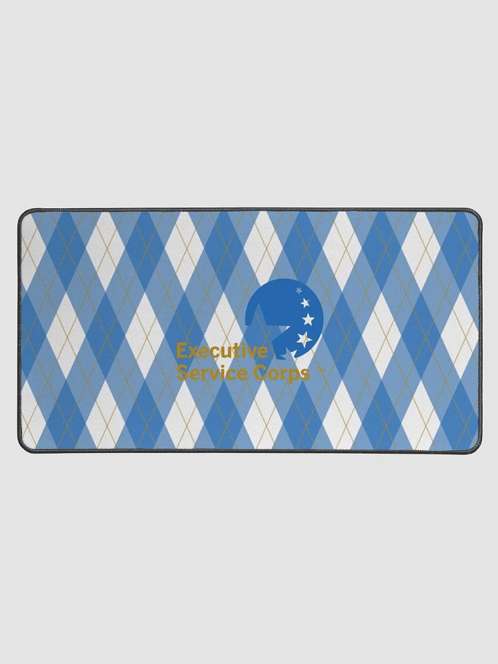 Desk Mat product image (1)
