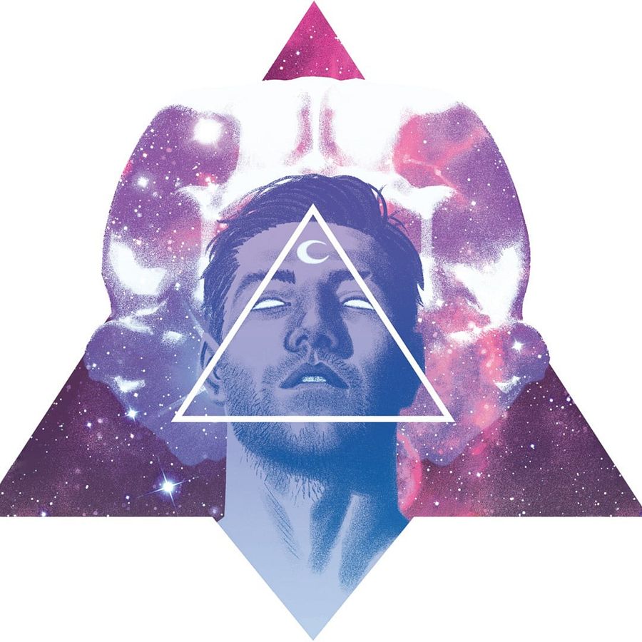 ITS ALL IN YOUR HEAD product image (3)