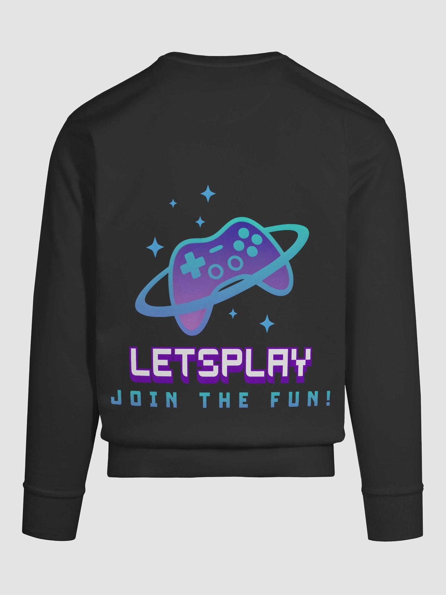 sweat shirt product image (11)