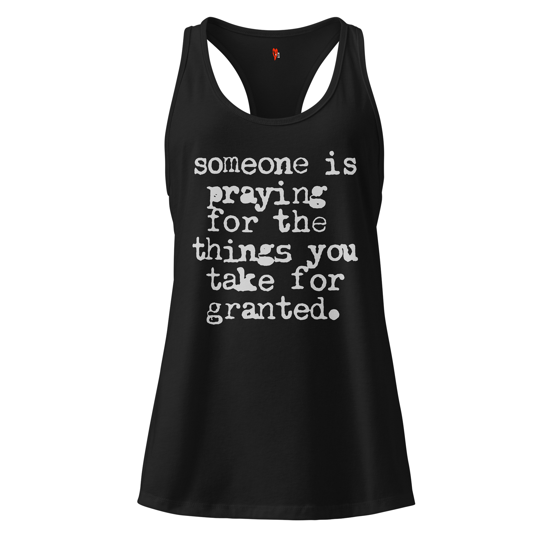 granted tank product image (1)