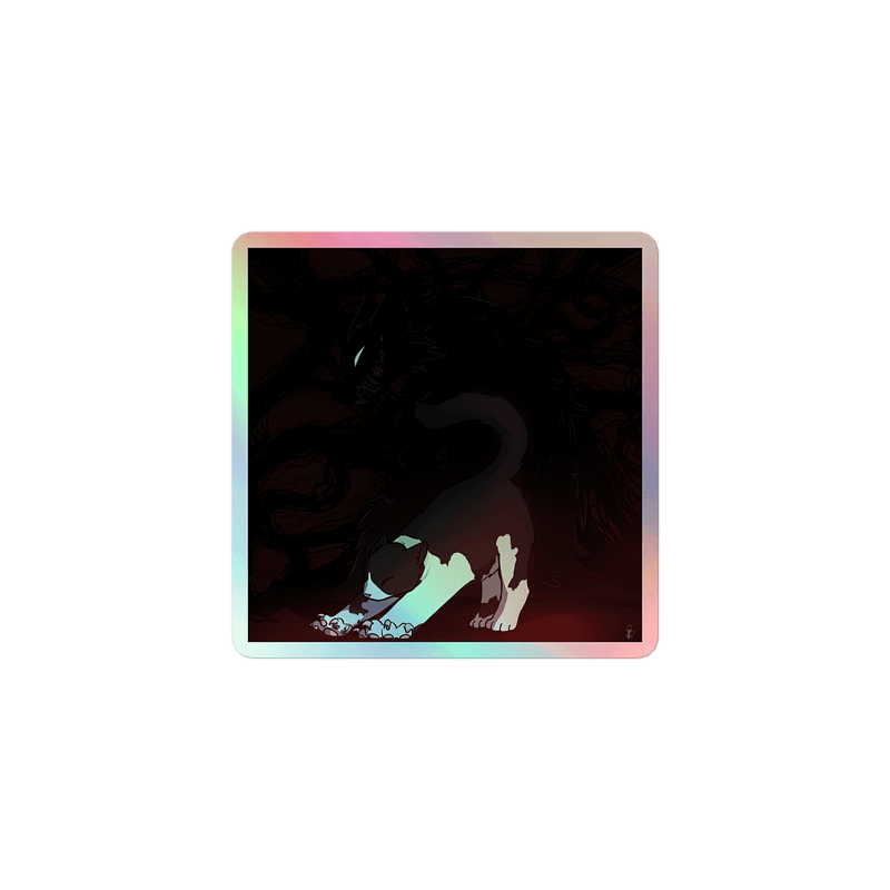 Azami - The 