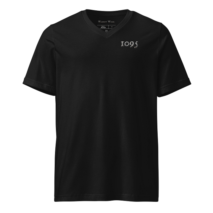One Day at a Time Men's V Neck product image (1)