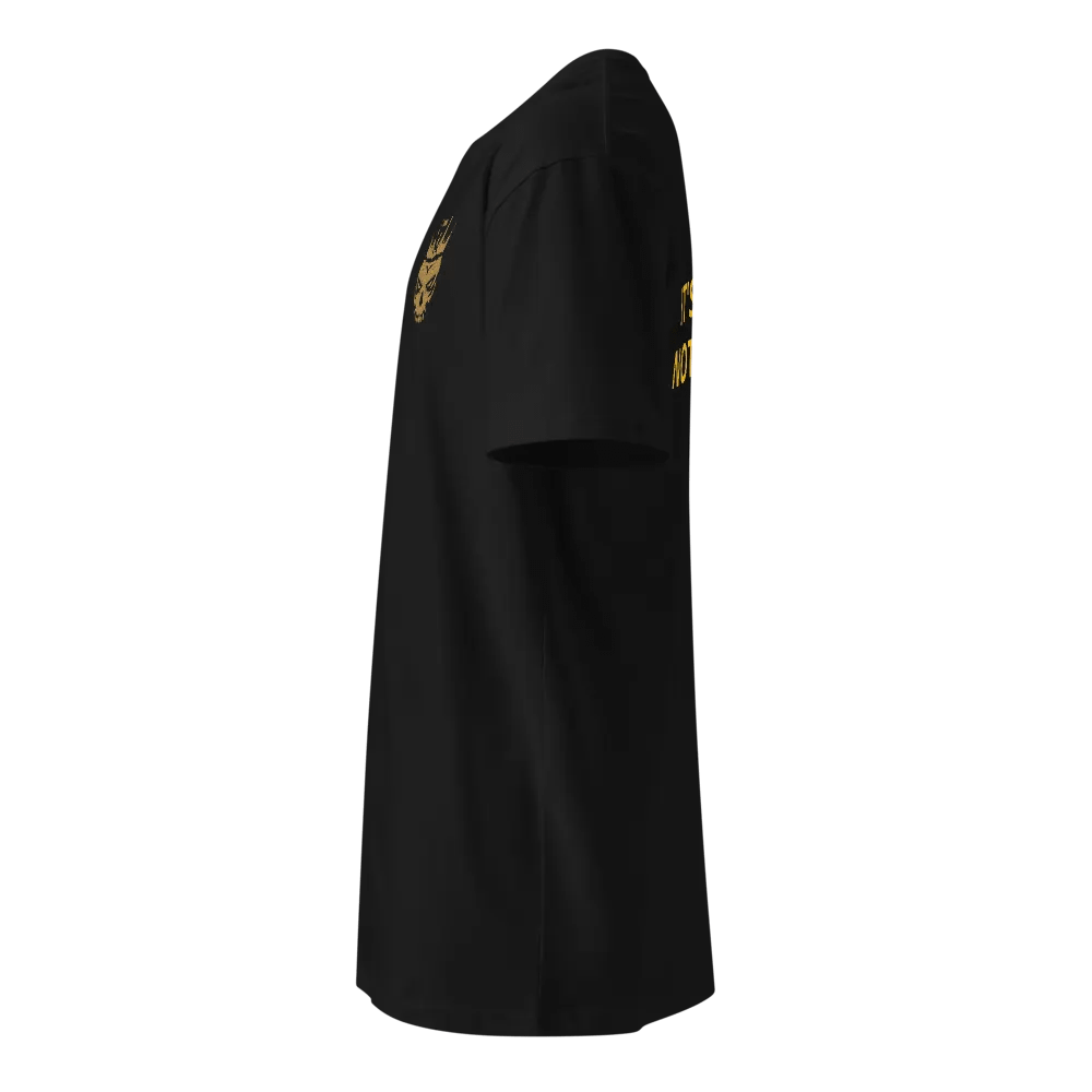 Kinoth Shirt product image (4)