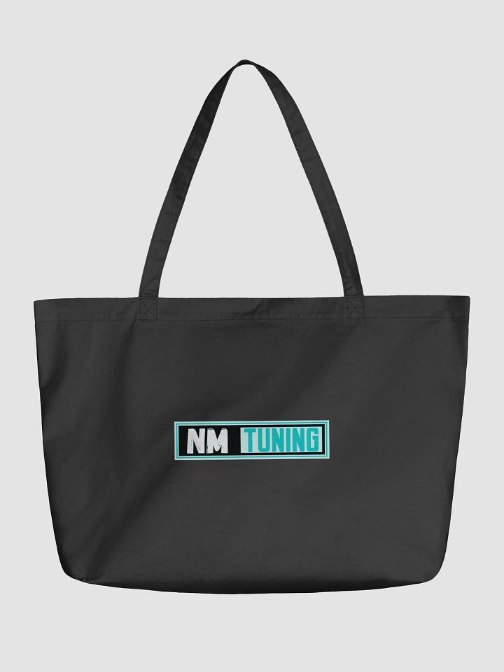 NM Tuning Tasche product image (1)