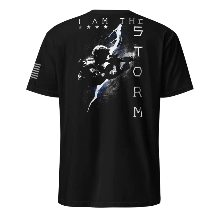 I am the Storm product image (1)