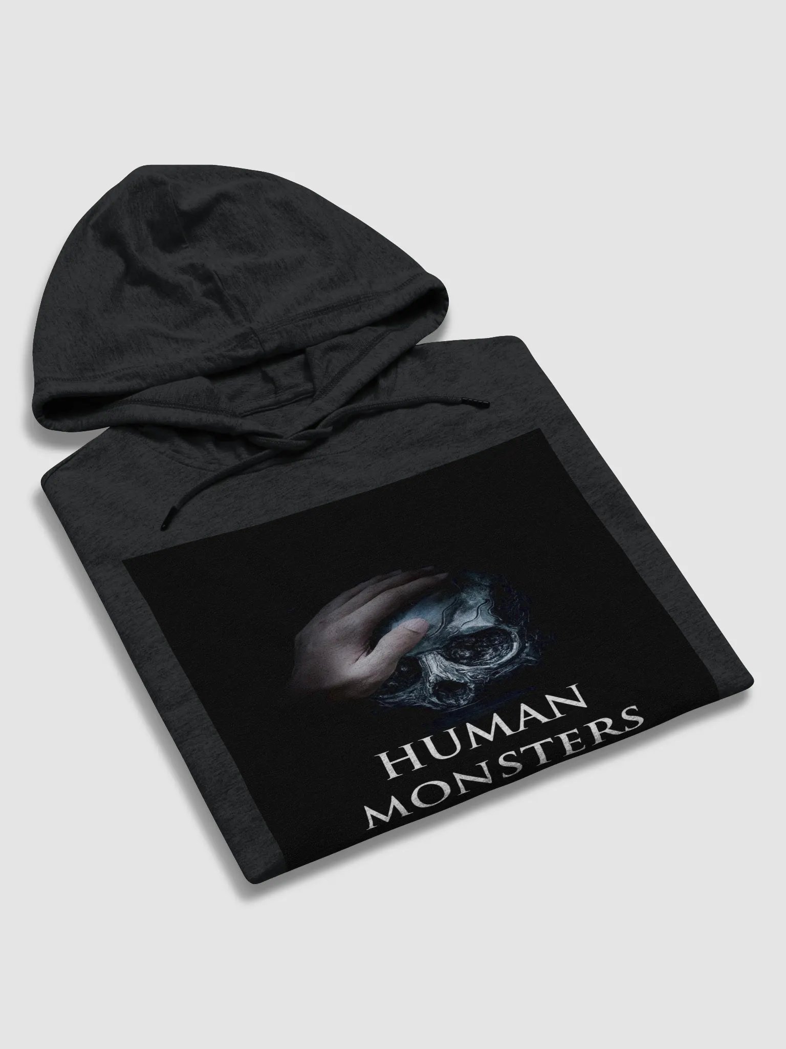 HUMO Hoodie product image (6)