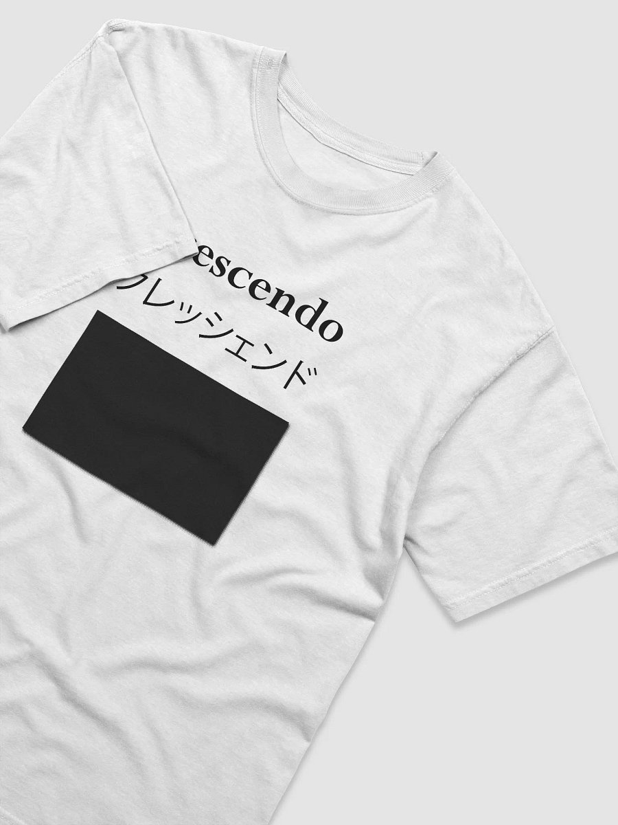 Crescendo II product image (3)
