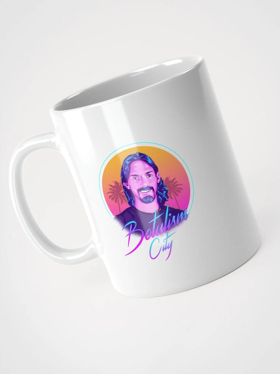 botulism city mug product image (7)