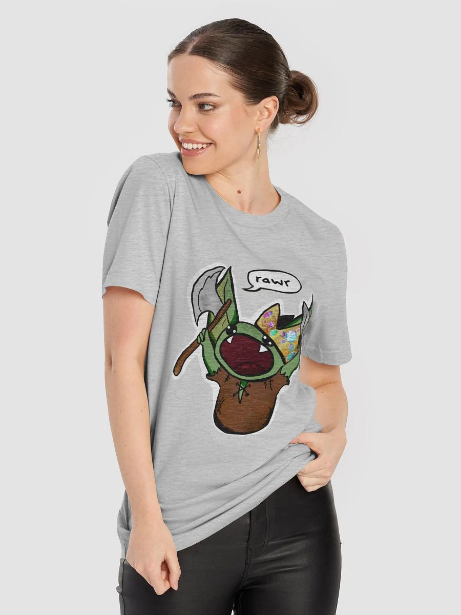 Internet Gremlin t-shirt product image (46)