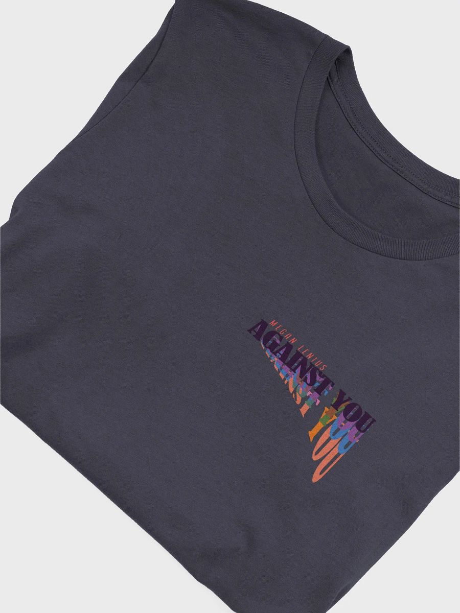 Just Working Against You product image (3)