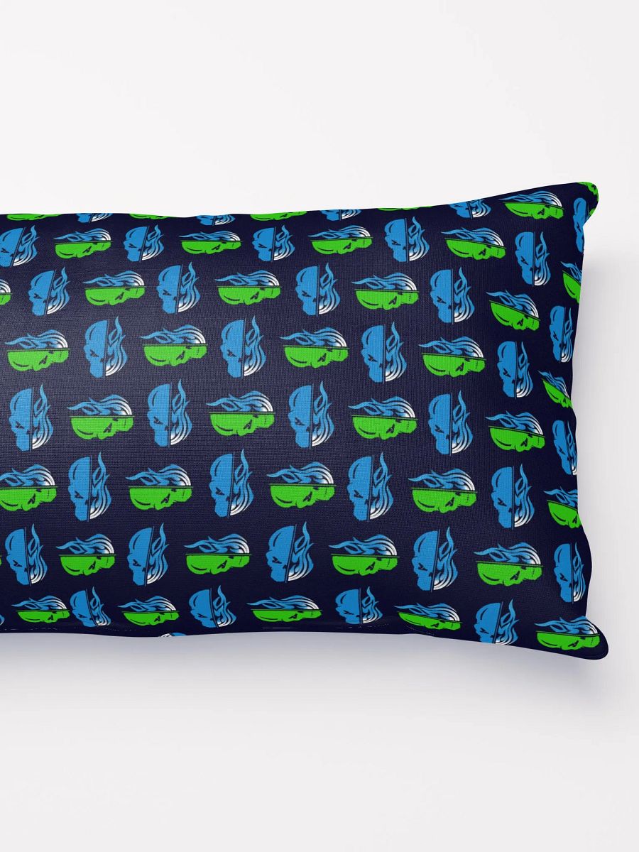 Coolfire Pillow product image (6)