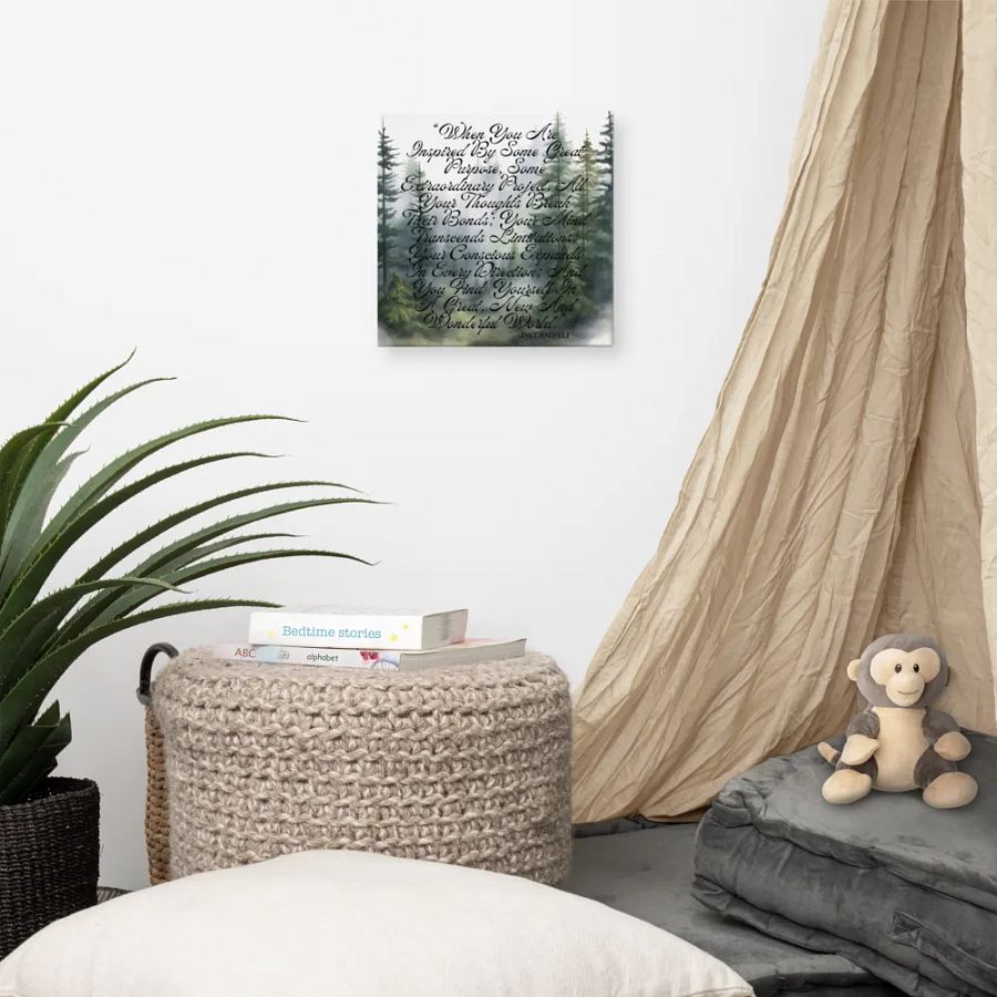 “When You Are Inspired -Patanjali product image (8)