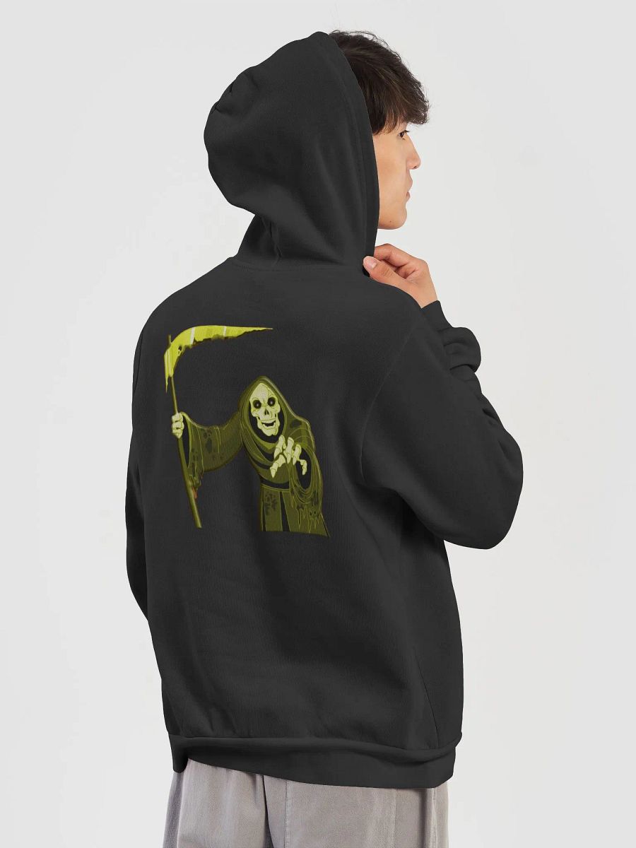 We Are The True Reaper product image (9)