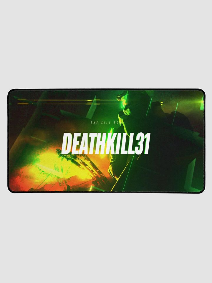 keyboard mat product image (1)