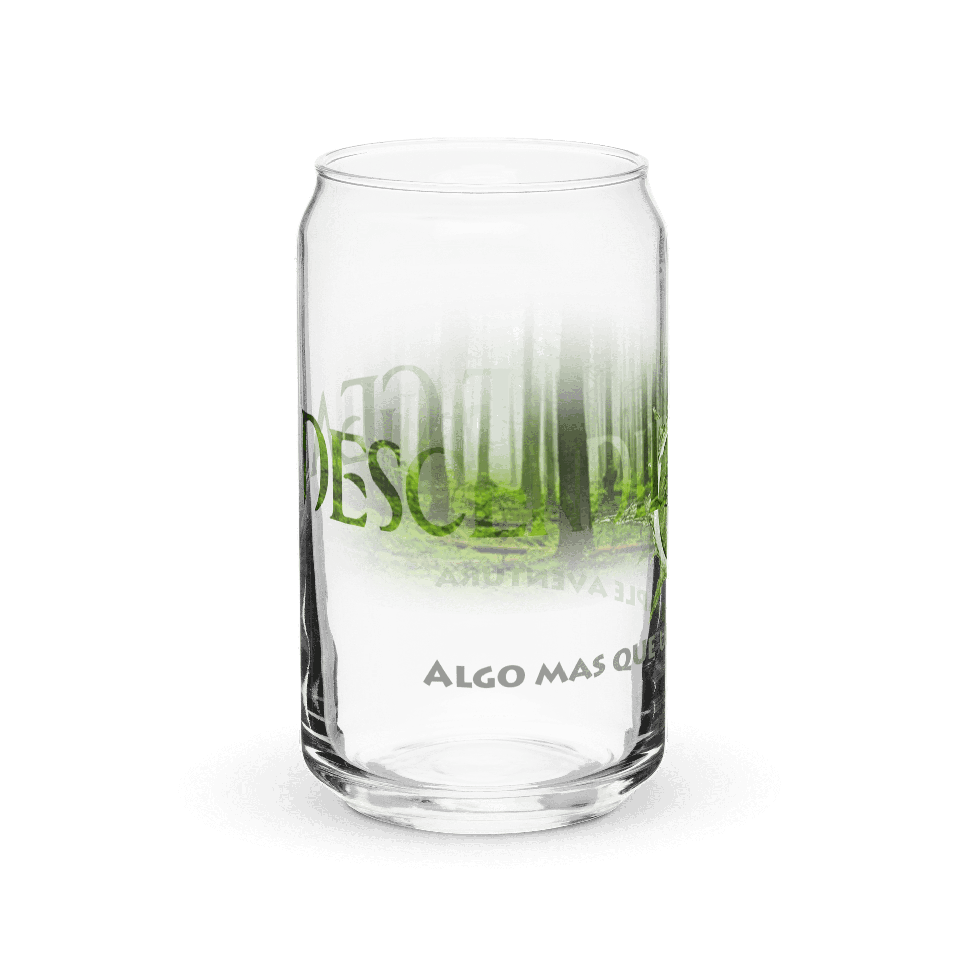 Tarrovaso Dgea product image (4)