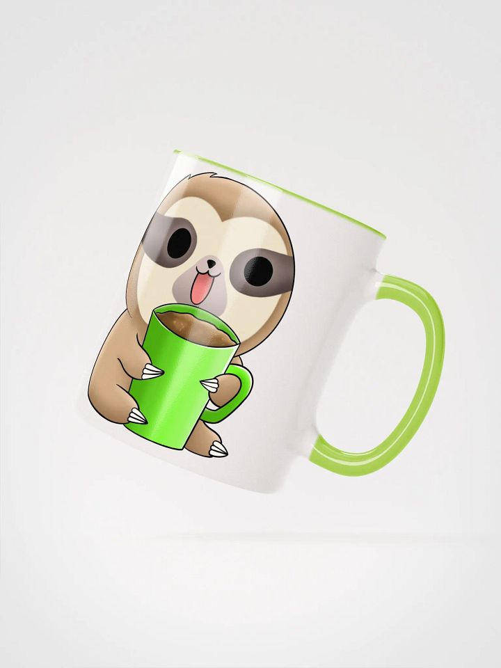 RTR First Cup New Edition product image (2)