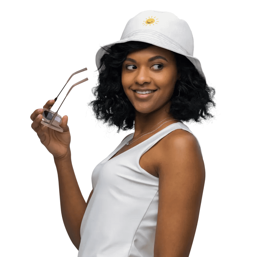 Clone's Hat product image (11)
