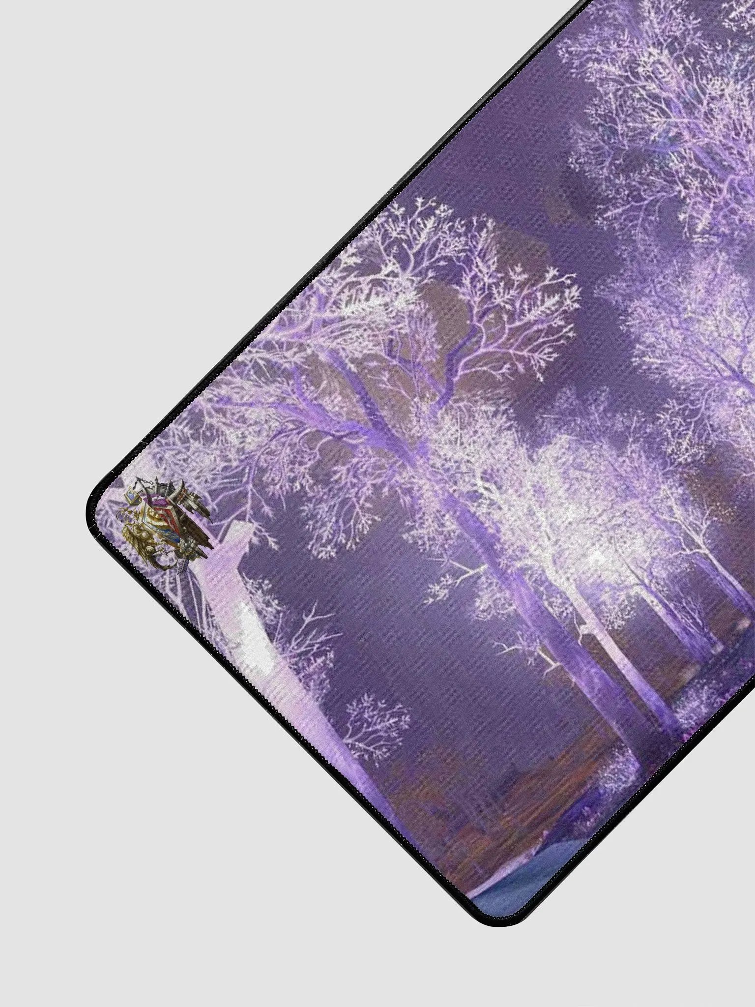 Crystal Song Forest product image (3)