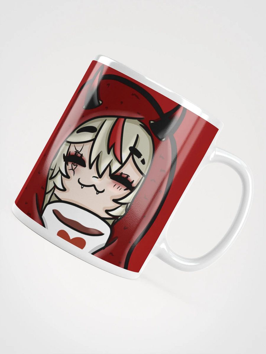 [2025] Cypher Cuppa Mug product image (7)