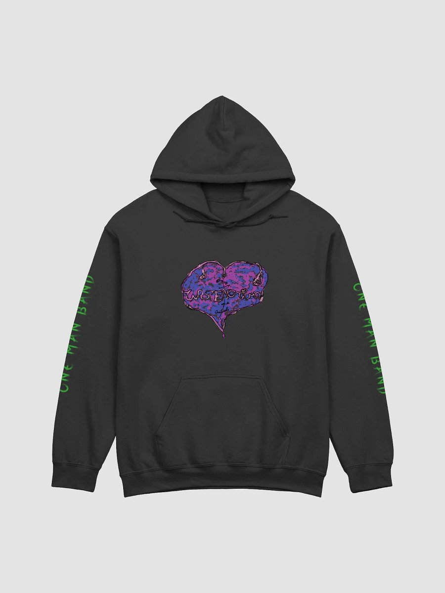 Illest hoodies ever..... product image (5)