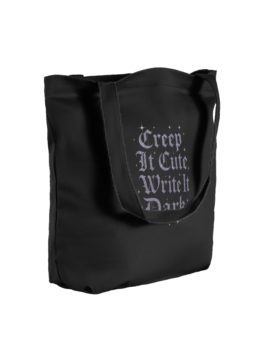 Creep it Cute product image (4)
