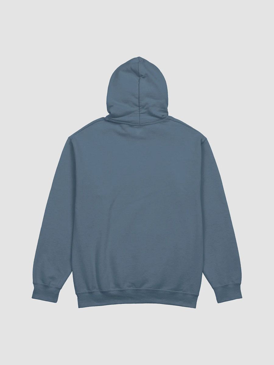 Lazy Cat Hoodie product image (5)