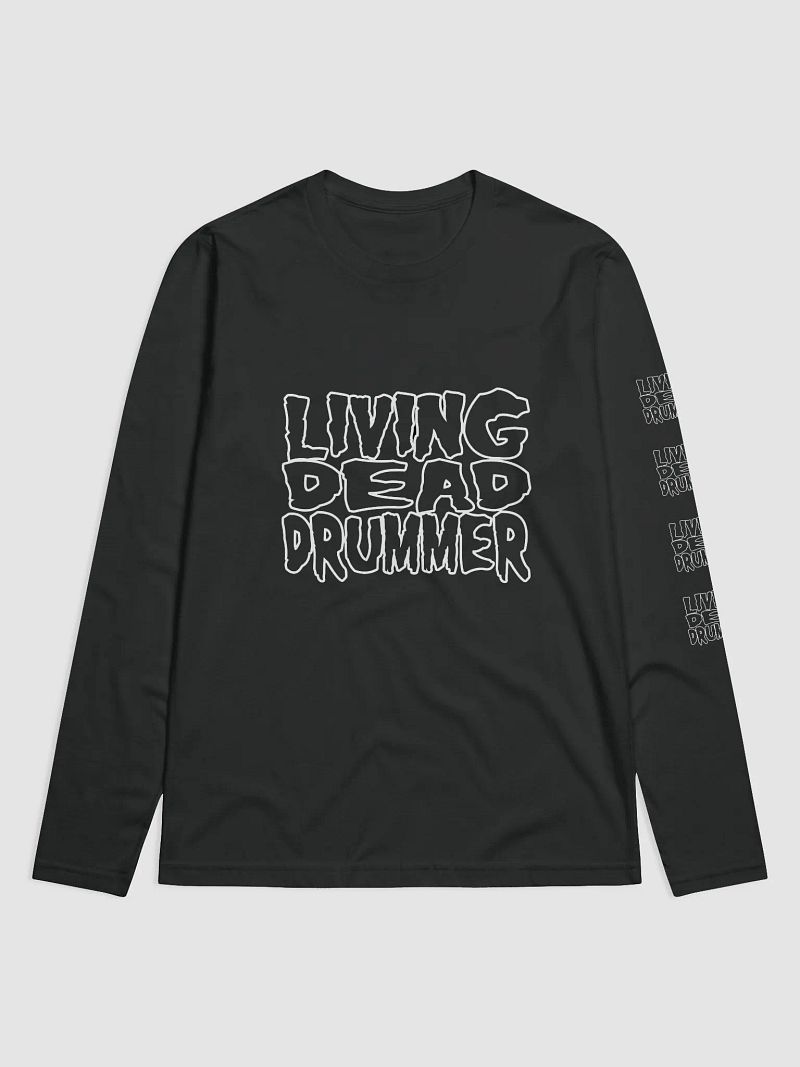 Long Sleeve T