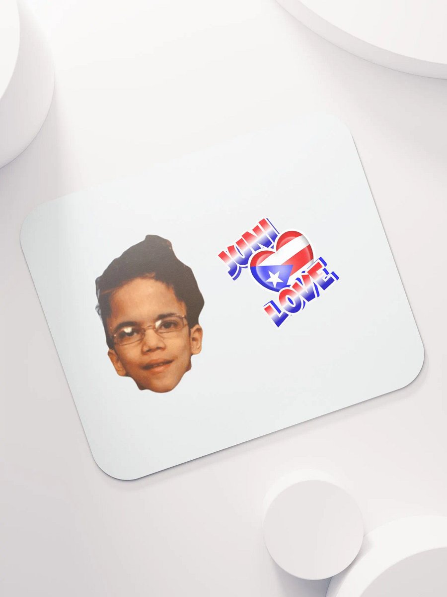 juni smug product image (7)