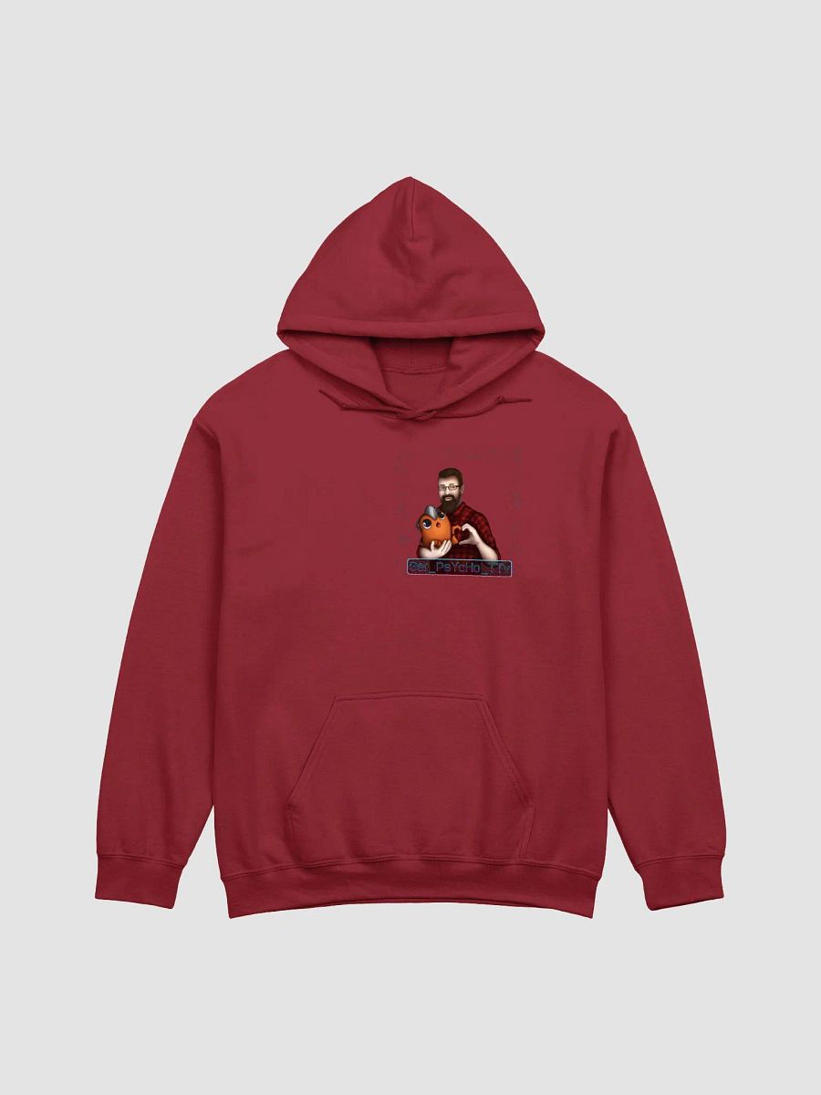 Colorfull Logo product image (1)