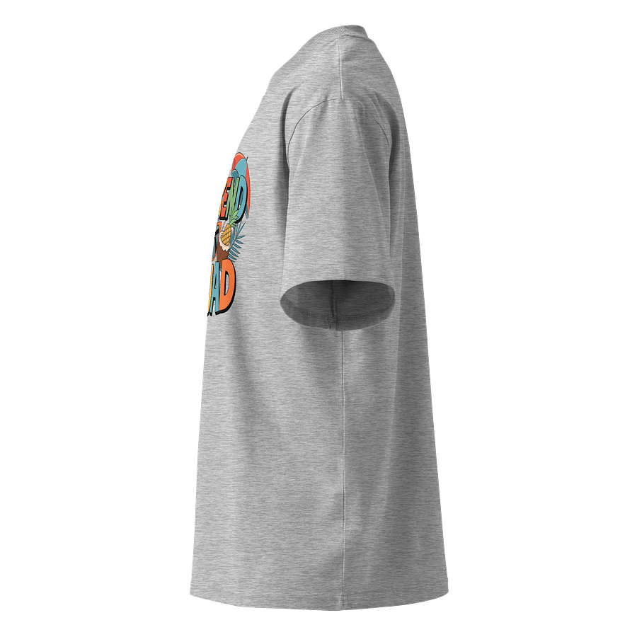 Weekend Squad product image (4)