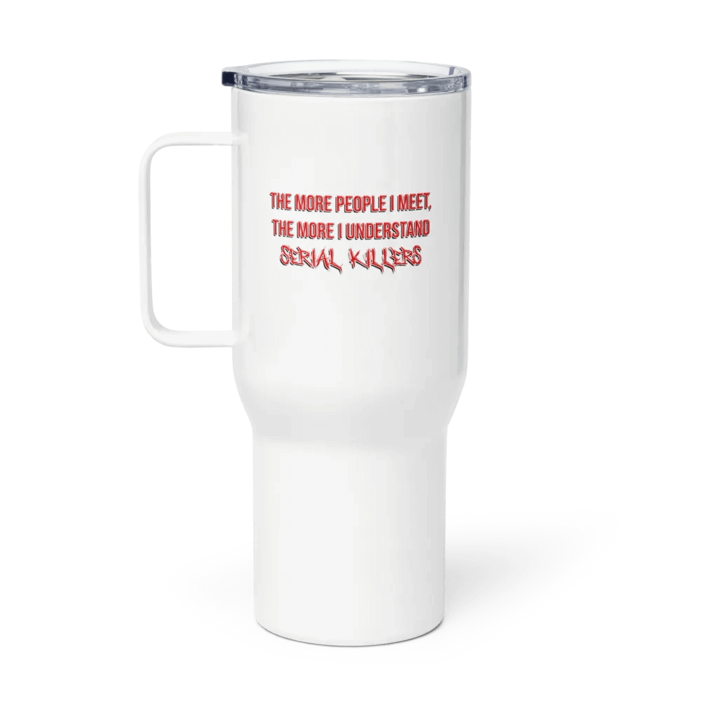 Serial Tumbler product image (1)