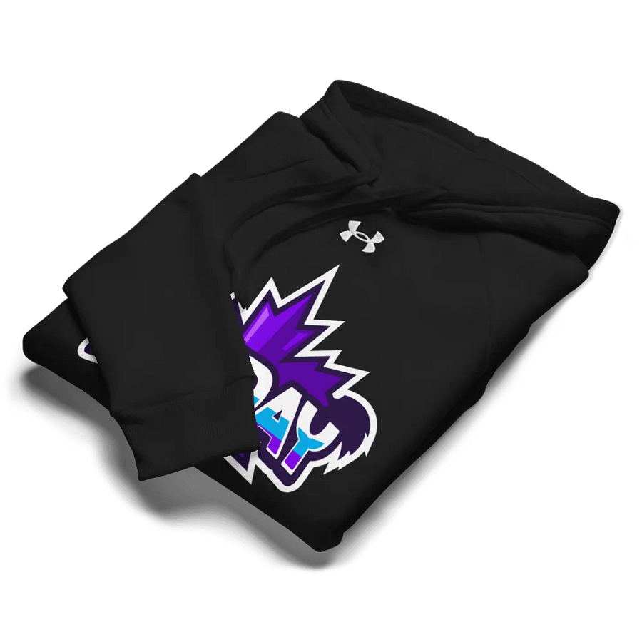 UA OG Hoodie product image (12)
