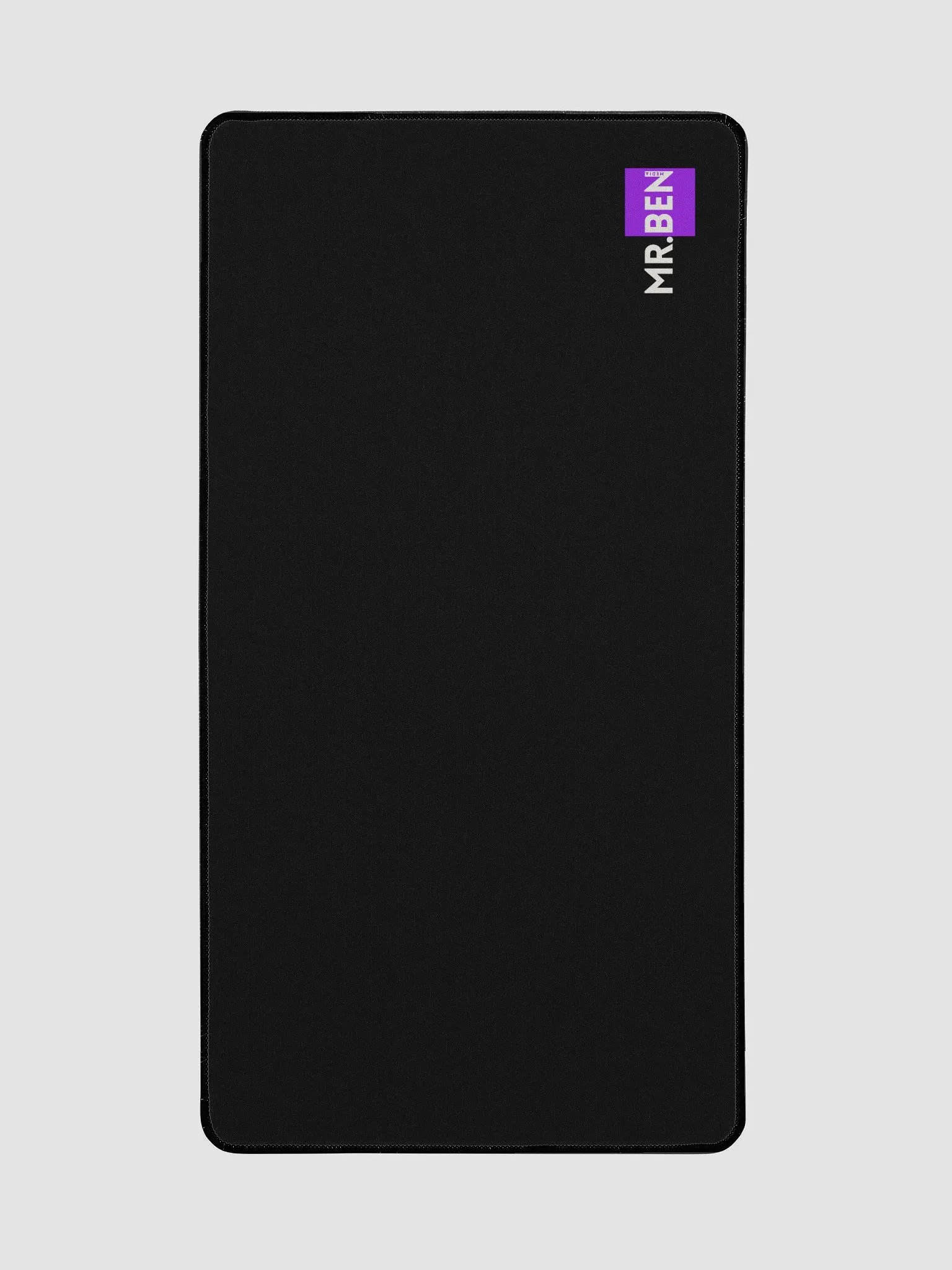 Mr. Ben Desk Matt product image (2)