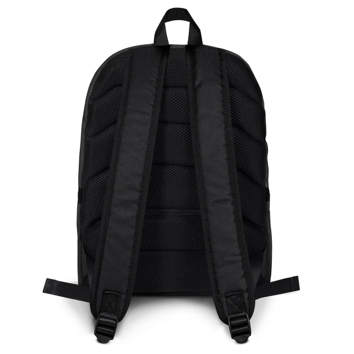 Spooker Backpack product image (2)