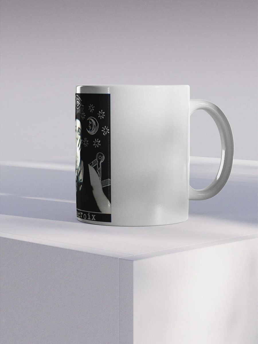 FaceM product image (4)