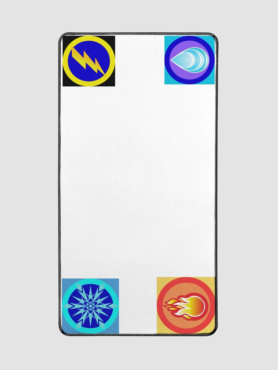 4 element desk mat product image (2)