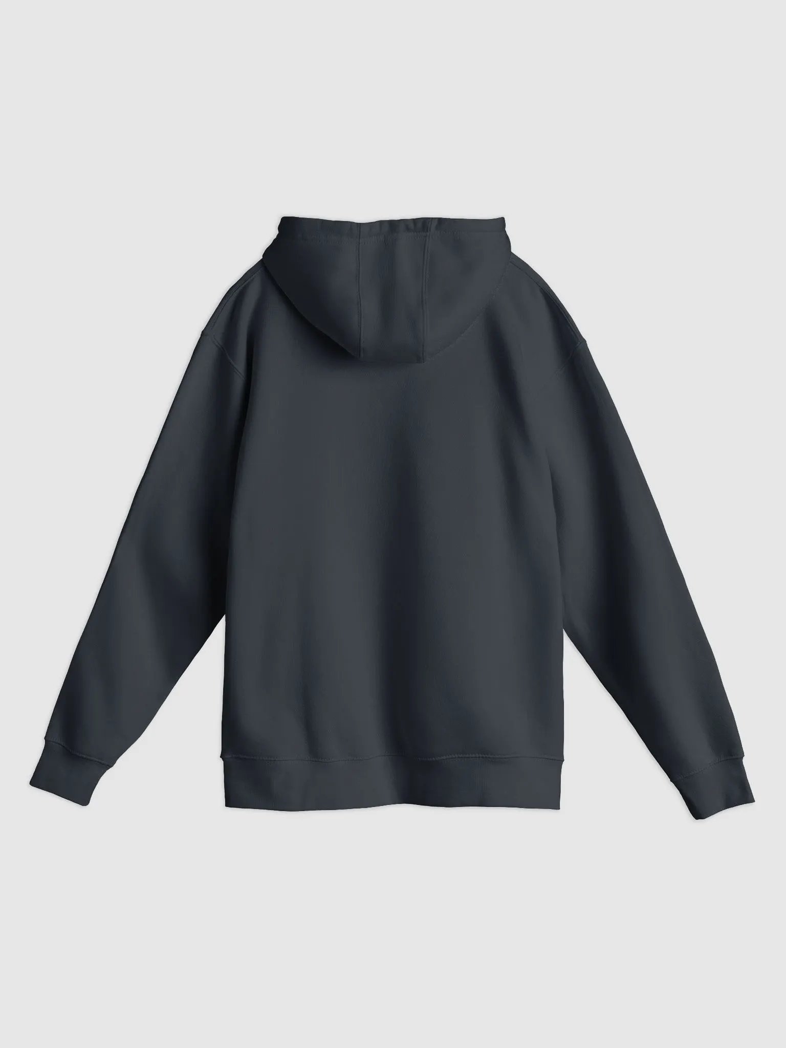 Not For Sundays Only - Women's Hoodie (Many Colors) product image (2)