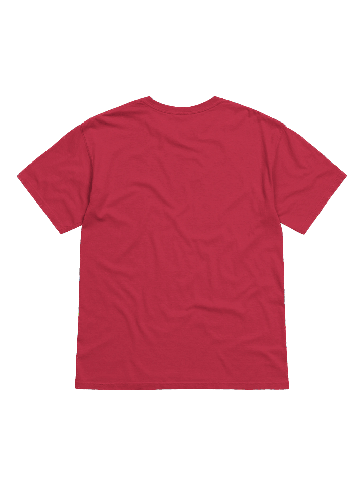 Club Lucha University Tee product image (9)