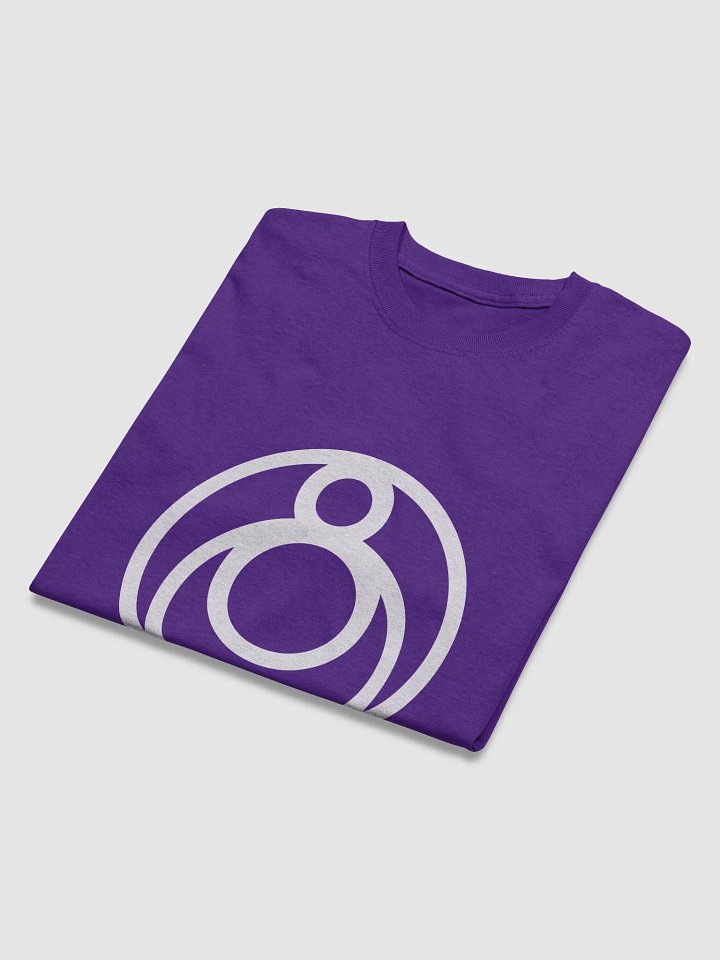 Sibylean Commonwealth Tee product image (2)