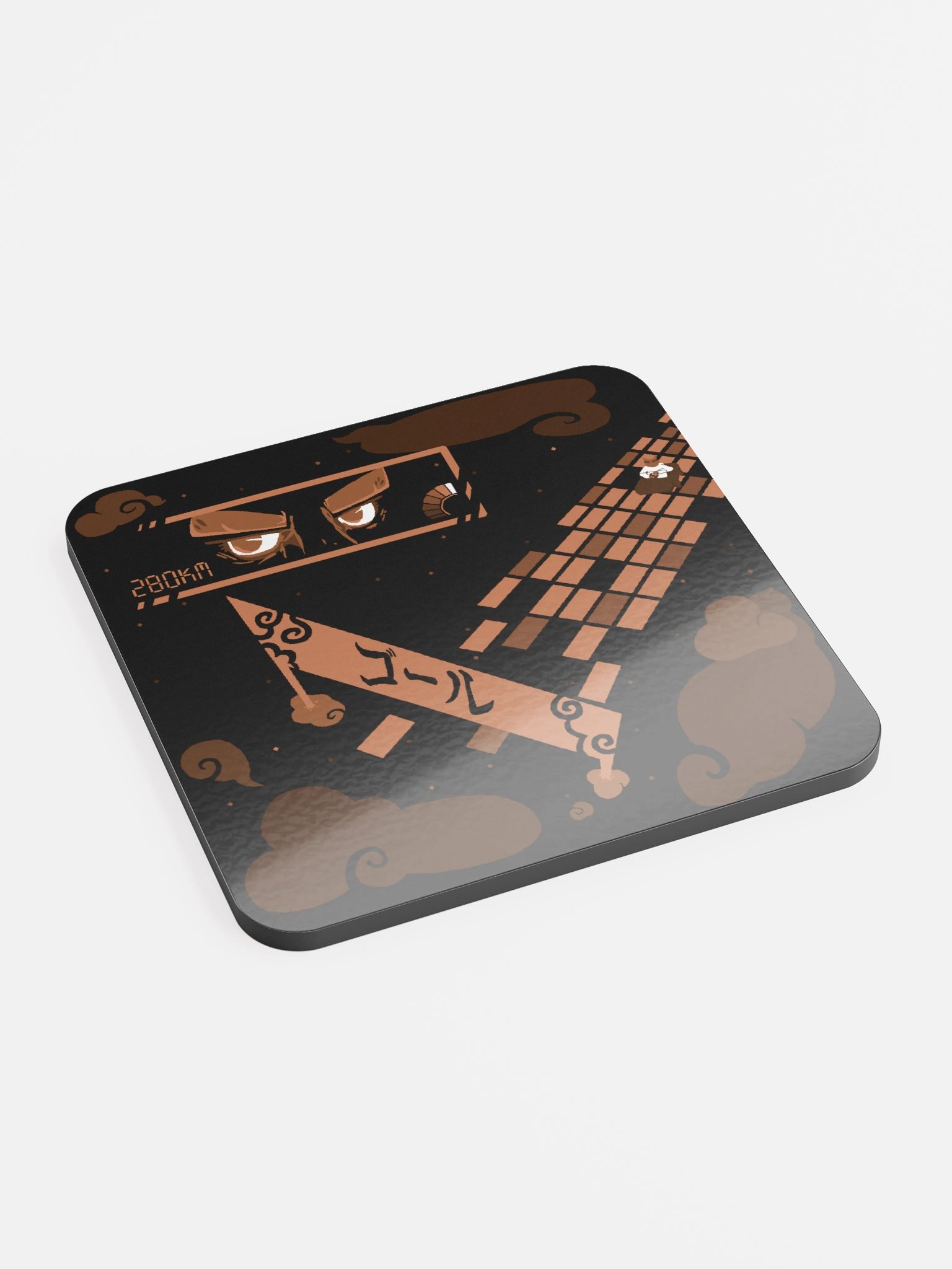 Kartin' product image (2)