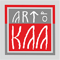Artofkaa