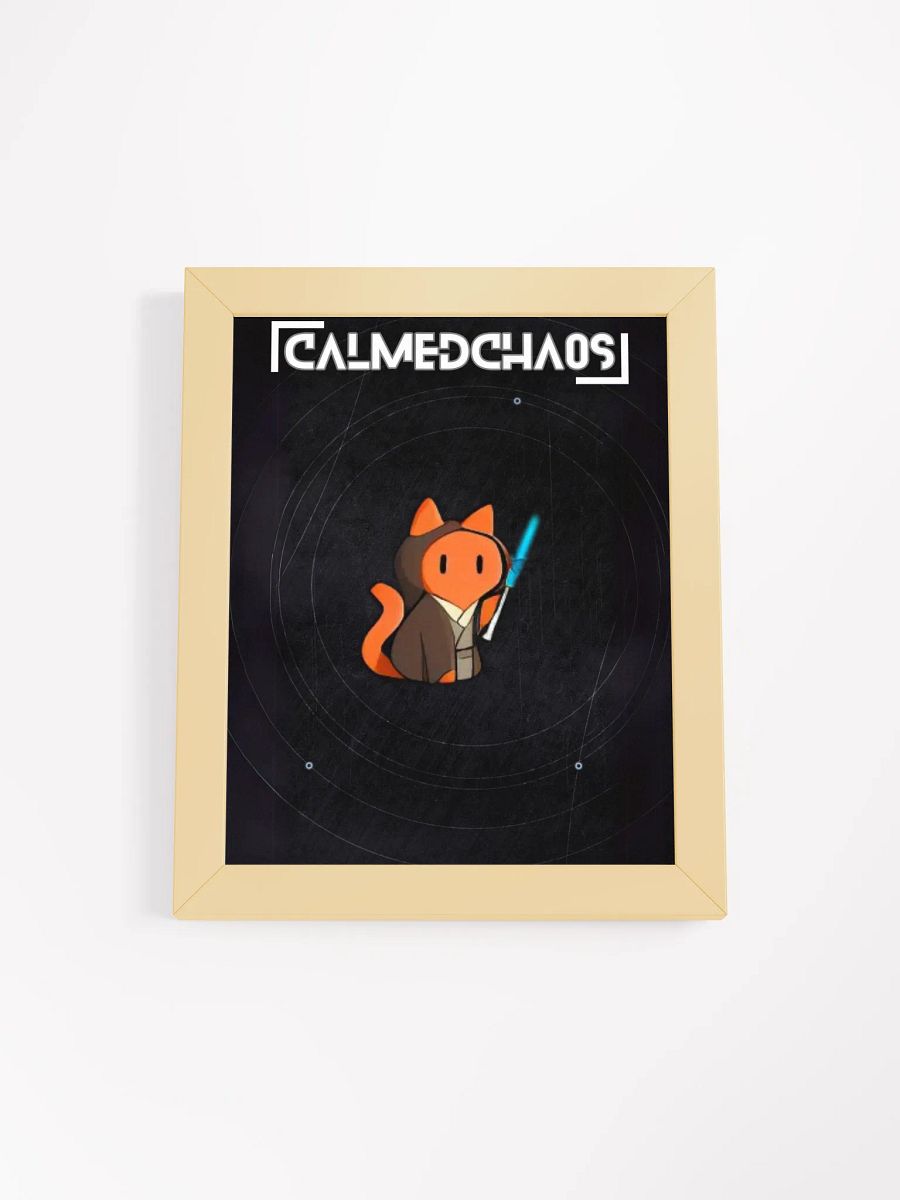calmedCha0s product image (1)