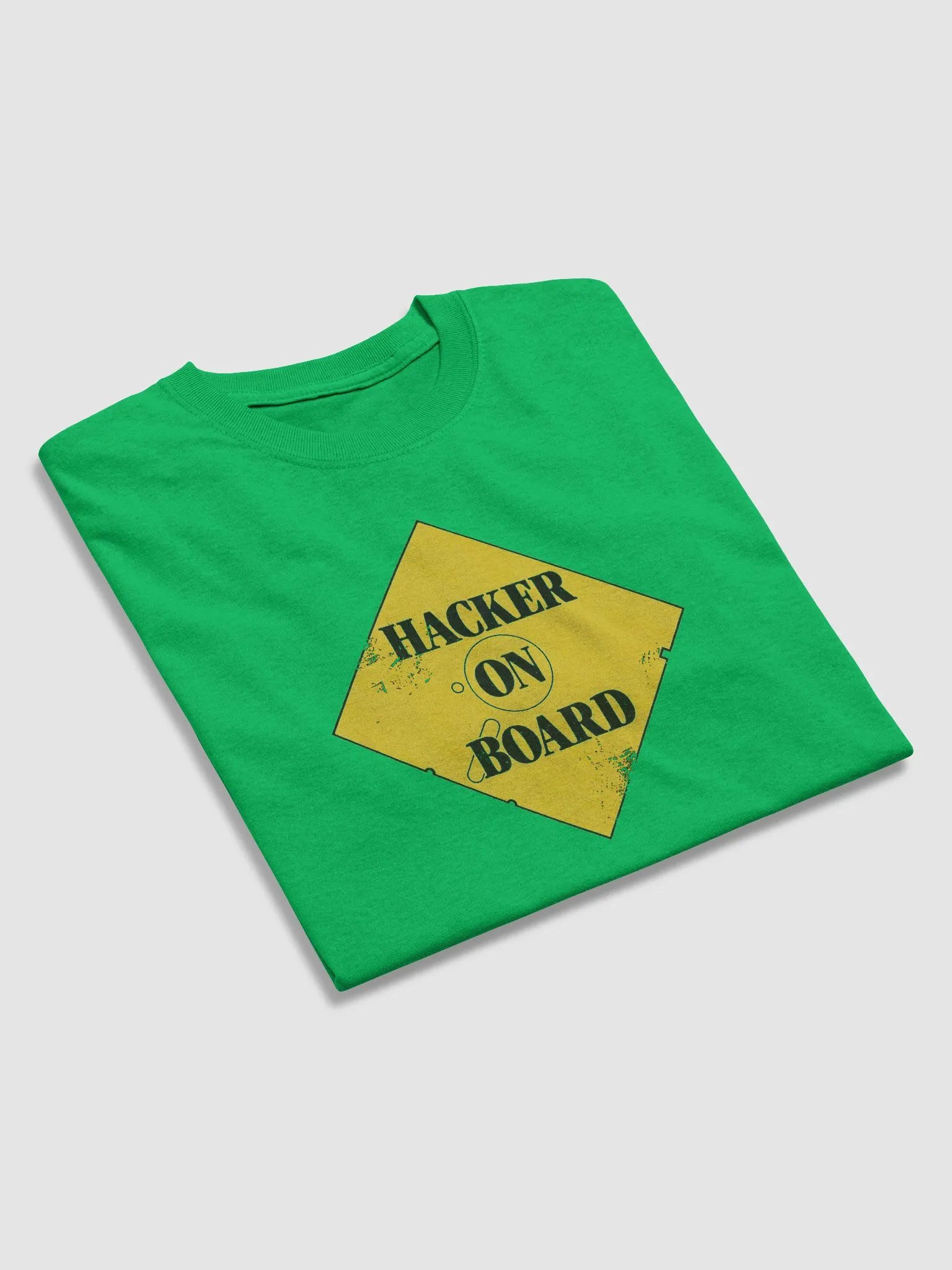 Hacker product image (3)