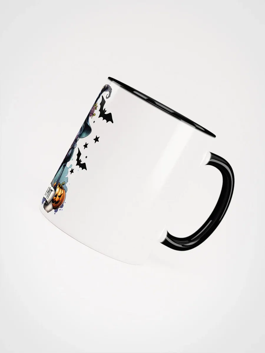 kellytarotUSA product image (8)