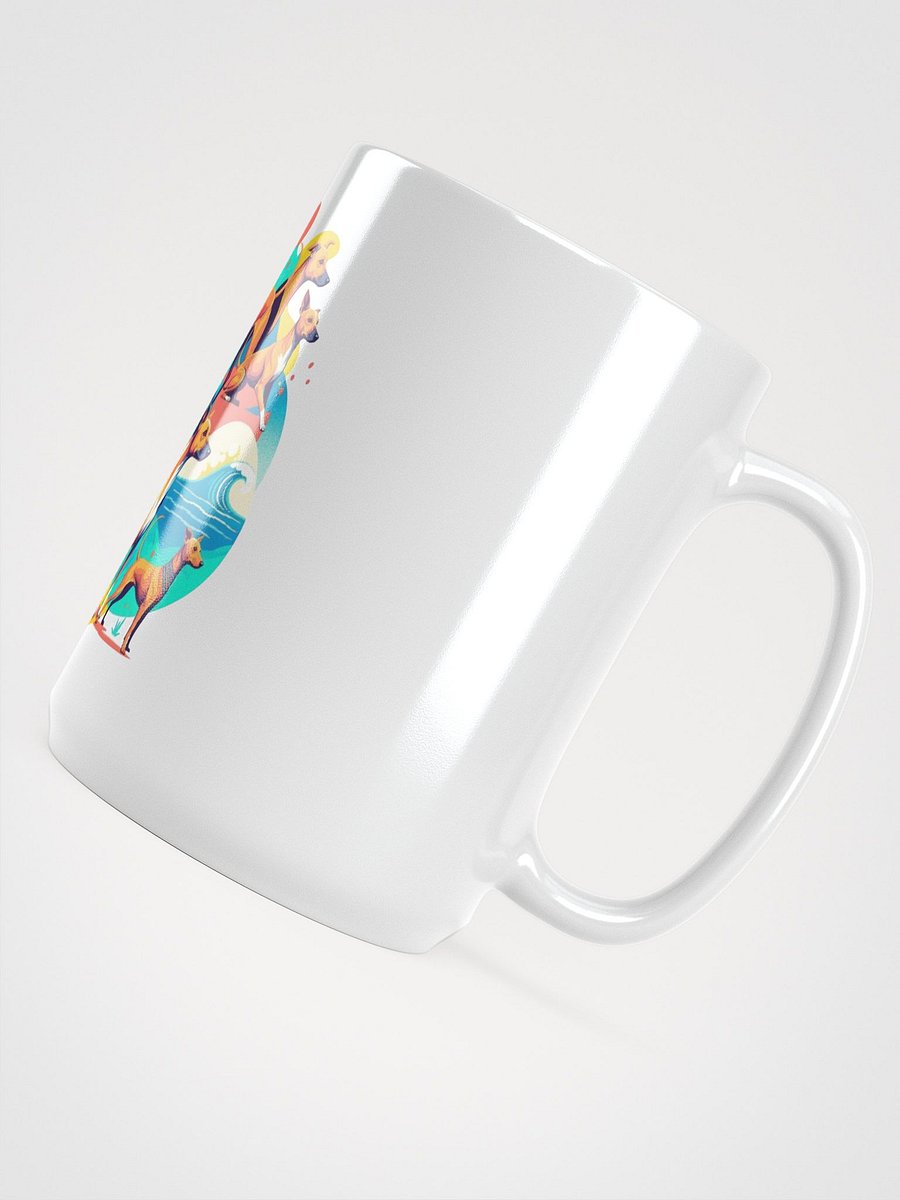 Potcake Pack product image (4)