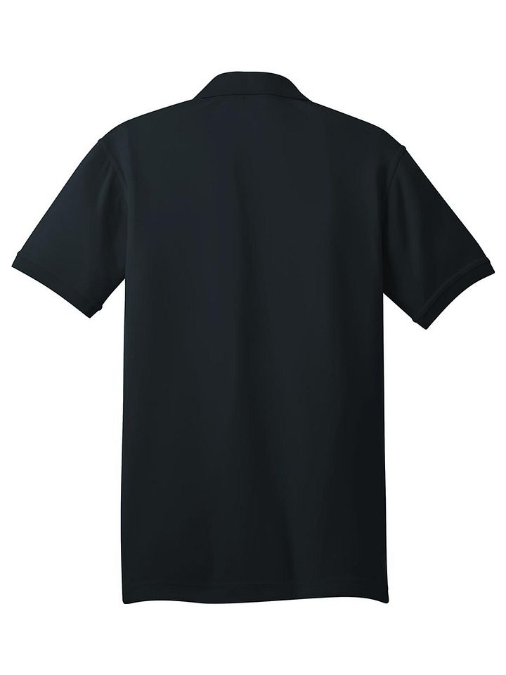 DevRev - Men's Caliber 2.0 Polo product image (2)