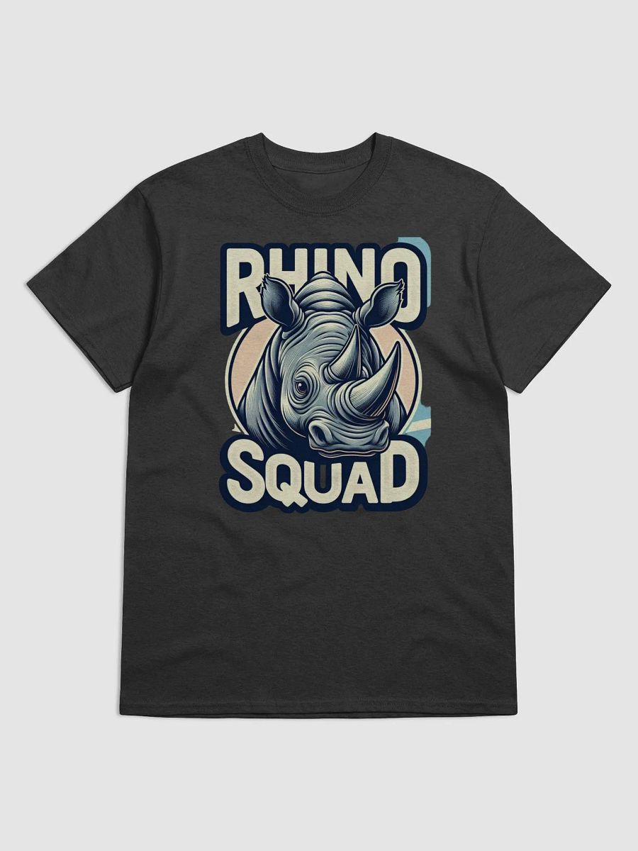 Rhino squad product image (1)
