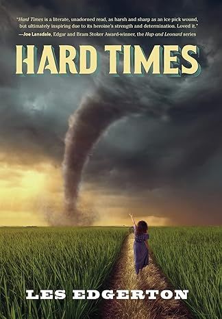Hard Times product image (1)