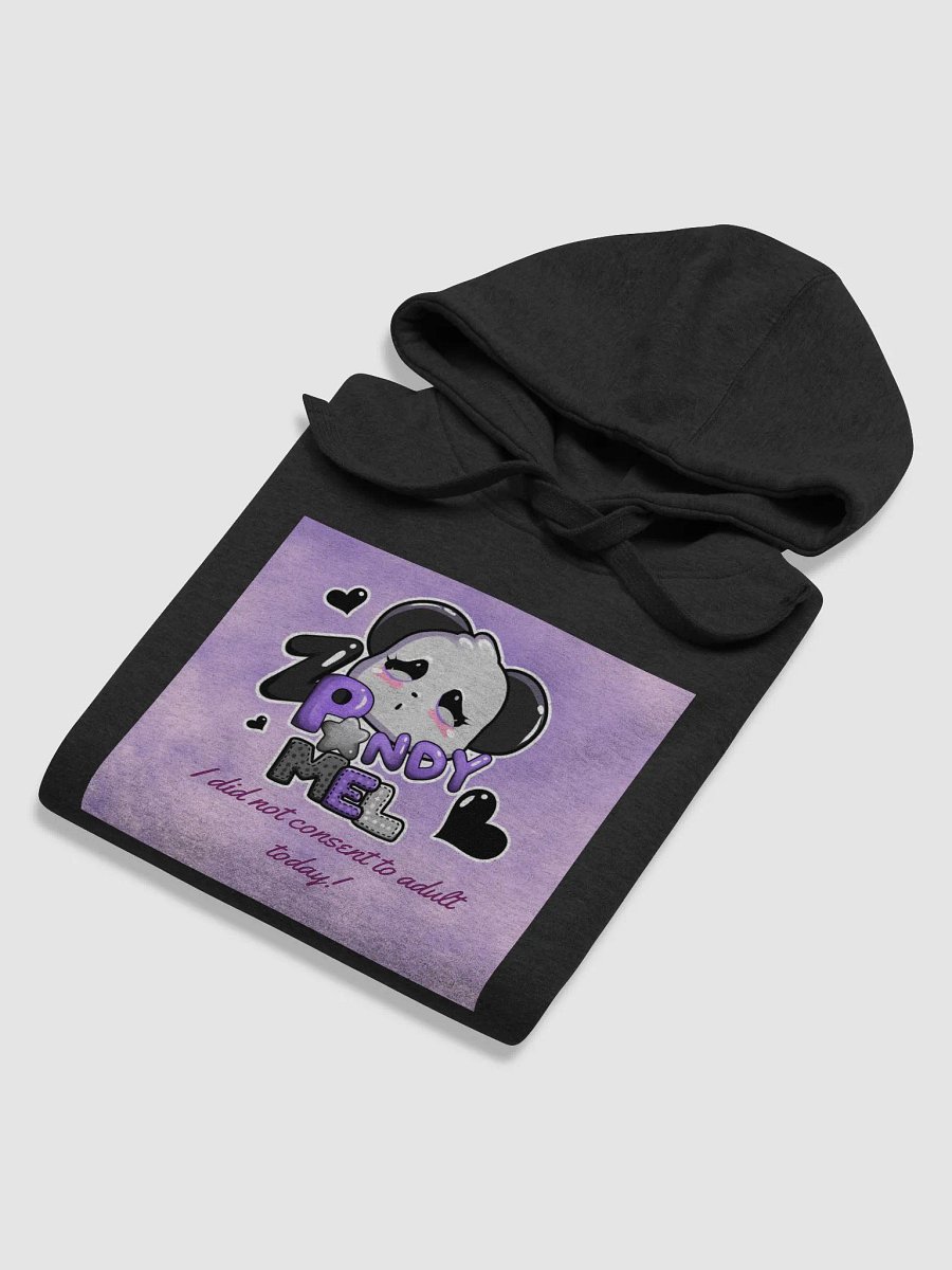 Hoodie product image (33)